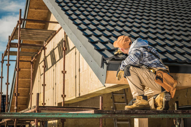 Best Roofing Contractor Near Me  in Milliken, CO